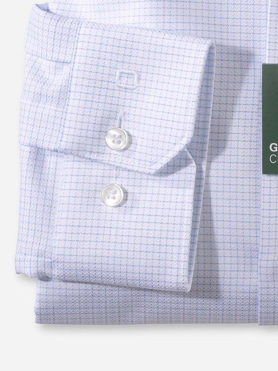 Olymp Super slim fit Skjorte